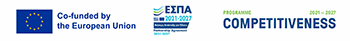 espa banner en
