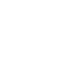 HVAC