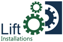 Lift Installations Ο.Ε.