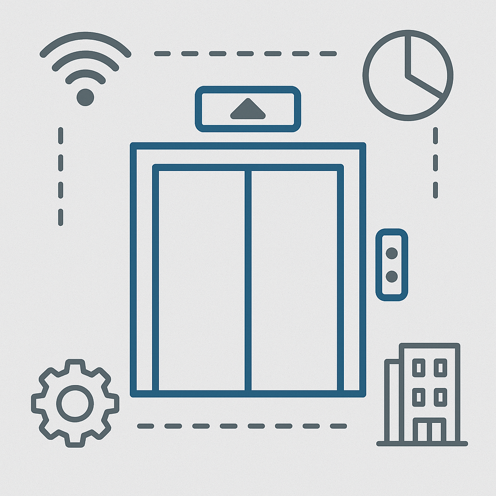 elevators_blog_image