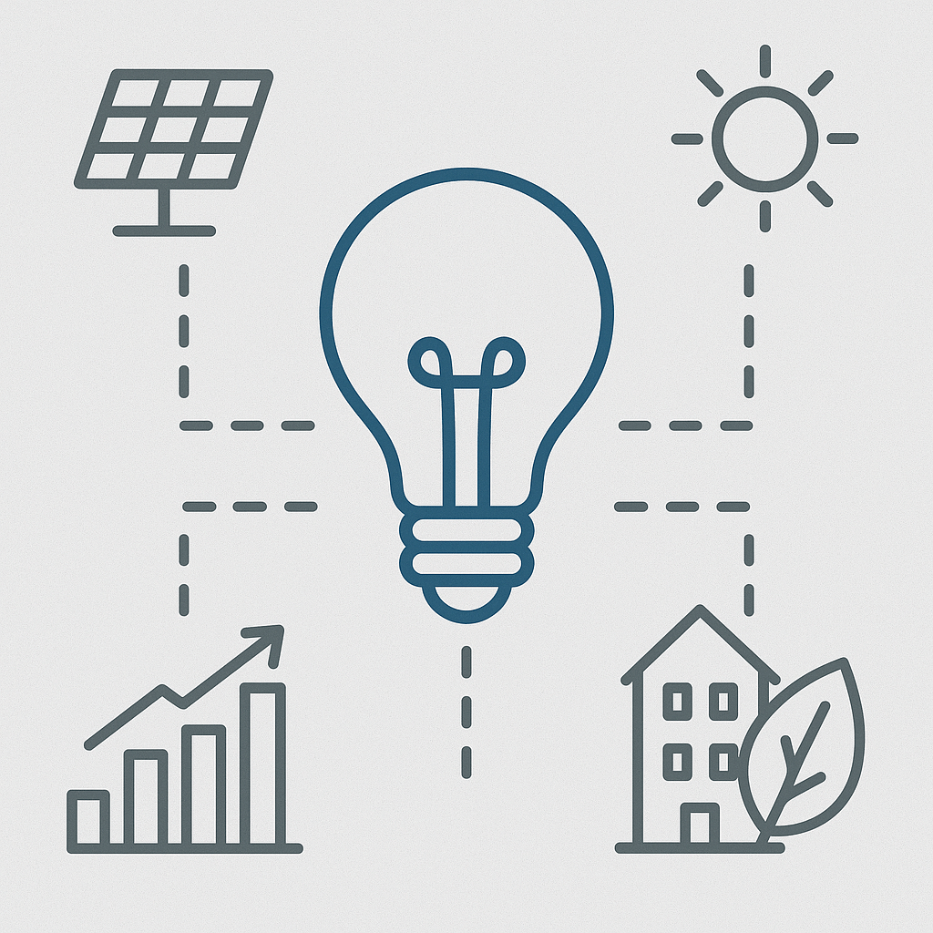 energy_efficiency_blog_image