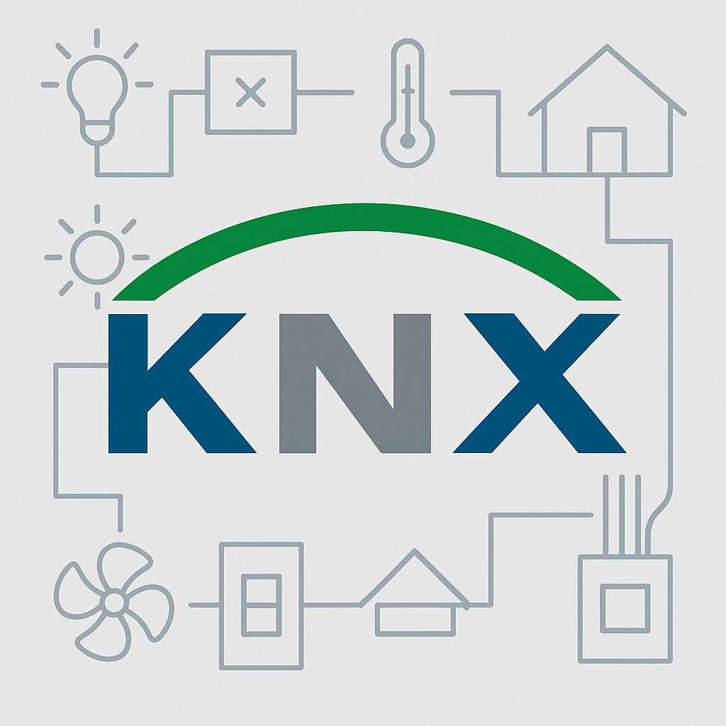 knx_blog_image