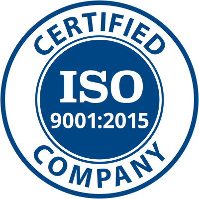 iso9001